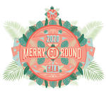 Merry Go Round Gala