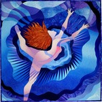 Found Again: Juried Quilt Exhibition