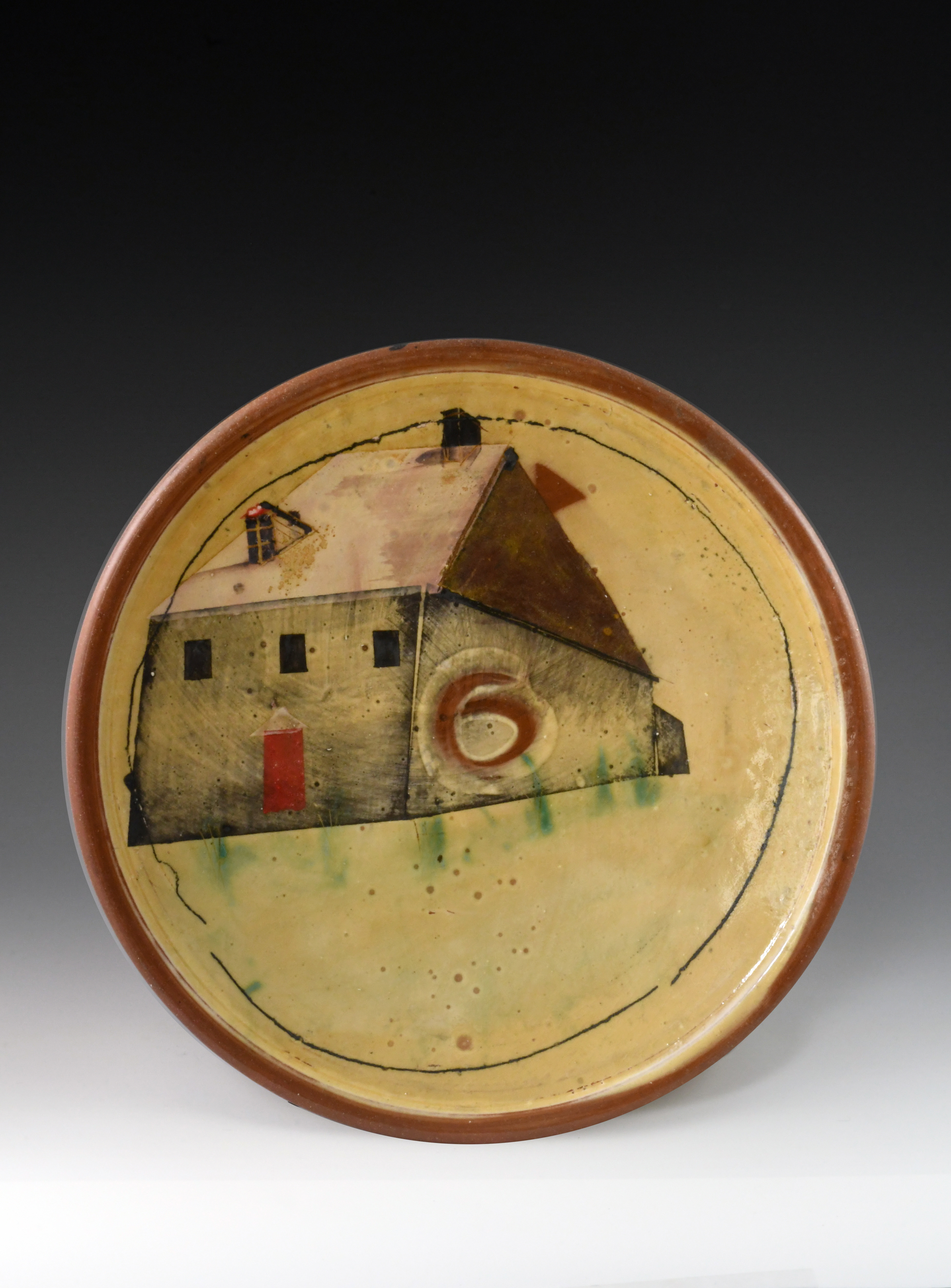 Functional Ceramics Exhibition 2020 (enUS)