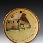 Functional Ceramics Exhibition 2020