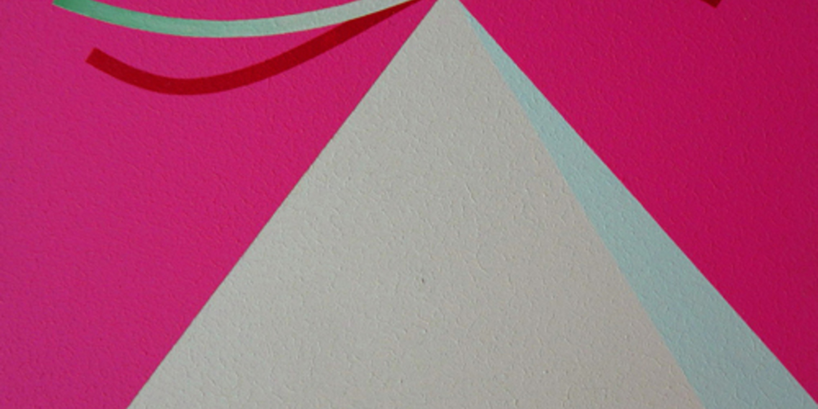 E.F. Hebner - BRG April Featured Artist