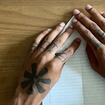 Wexner Daily Stream: Make paper planes with Hakim Callwood