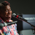 Wexner Daily Stream: Sharon Udoh Pages Concert