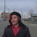 Liza Johnson STREAMING ONLINE