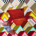 Artist Talk with Natalie Lanese