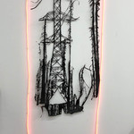 Artist Talk with Alice Pixley Young