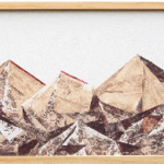 Artist Talk with Carmen Romine