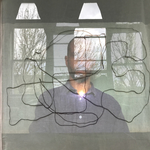 ROY presents: Amery Kessler