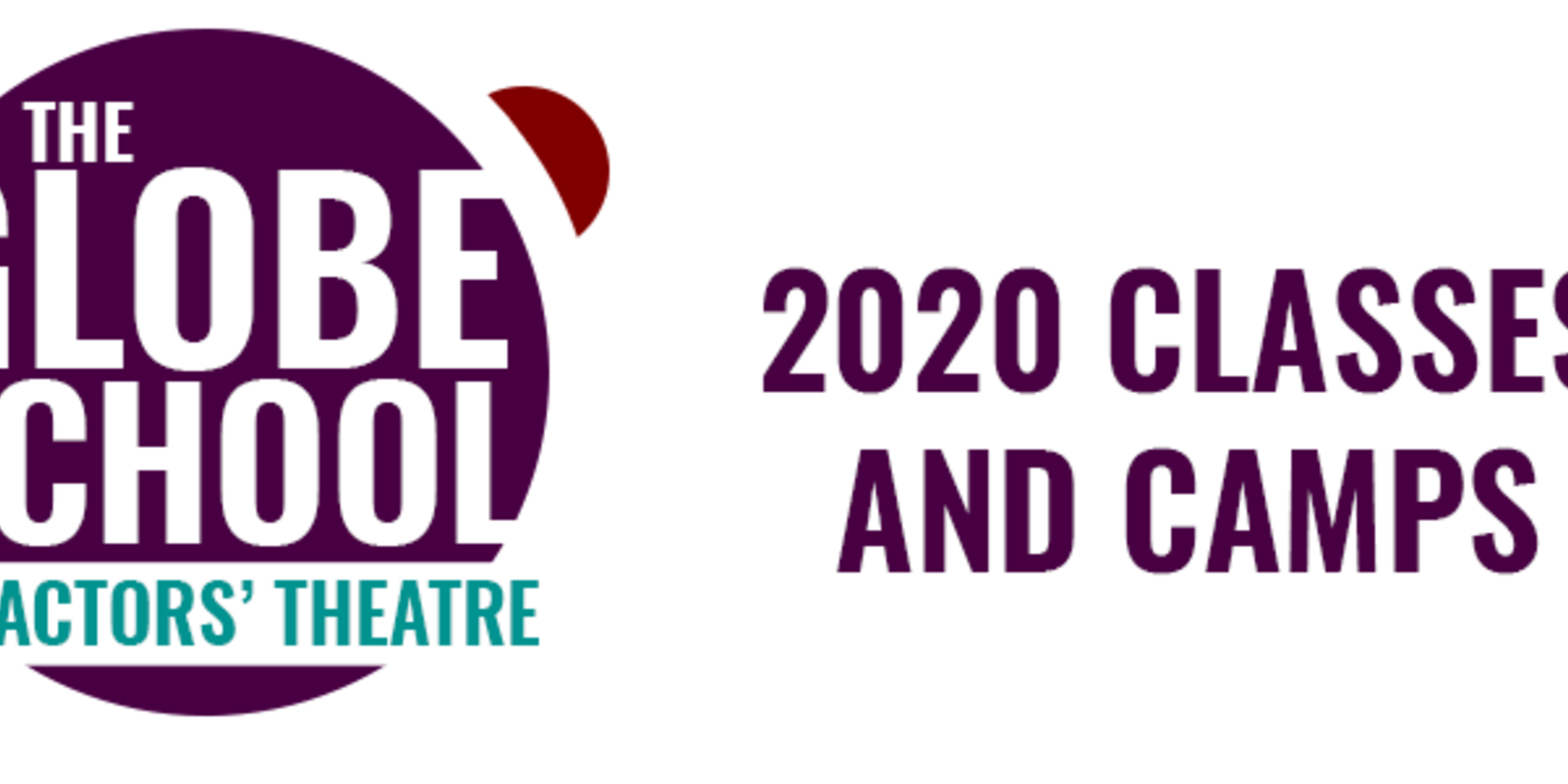 ATC's Globe School: Behind the Scenes