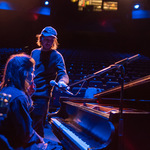 Erin Durant: Live at Proctors (Antonio Ferrera, 2020) STREAMING ONLINE