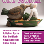 One World