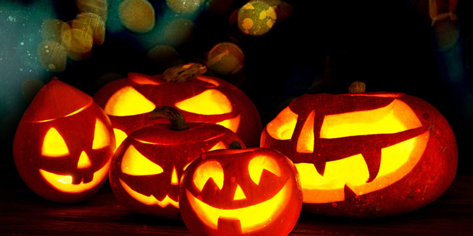 Pumpkins Aglow Development (enUS)