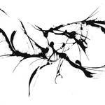 Paige Fleming: Welby Gestures