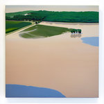 Christopher Burk: Deluge