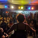 Rhapsody & Refrain 2: 30 Columbus Poets
