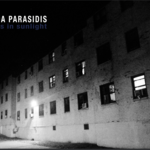 Ghosts in Sunlight by Magda Parasidis