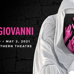 Don Giovanni