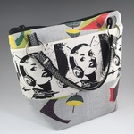 Event photo for: Gifts of the Craftsmen Holiday Sale