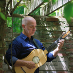 Karl Wohlwend - "GuitaREvolution 1640"