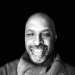 Camera Skills and Staging for a Virtual World