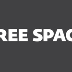 Free Space