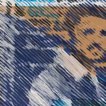 Event photo for: Tomashi Jackson: Love Rollercoaster