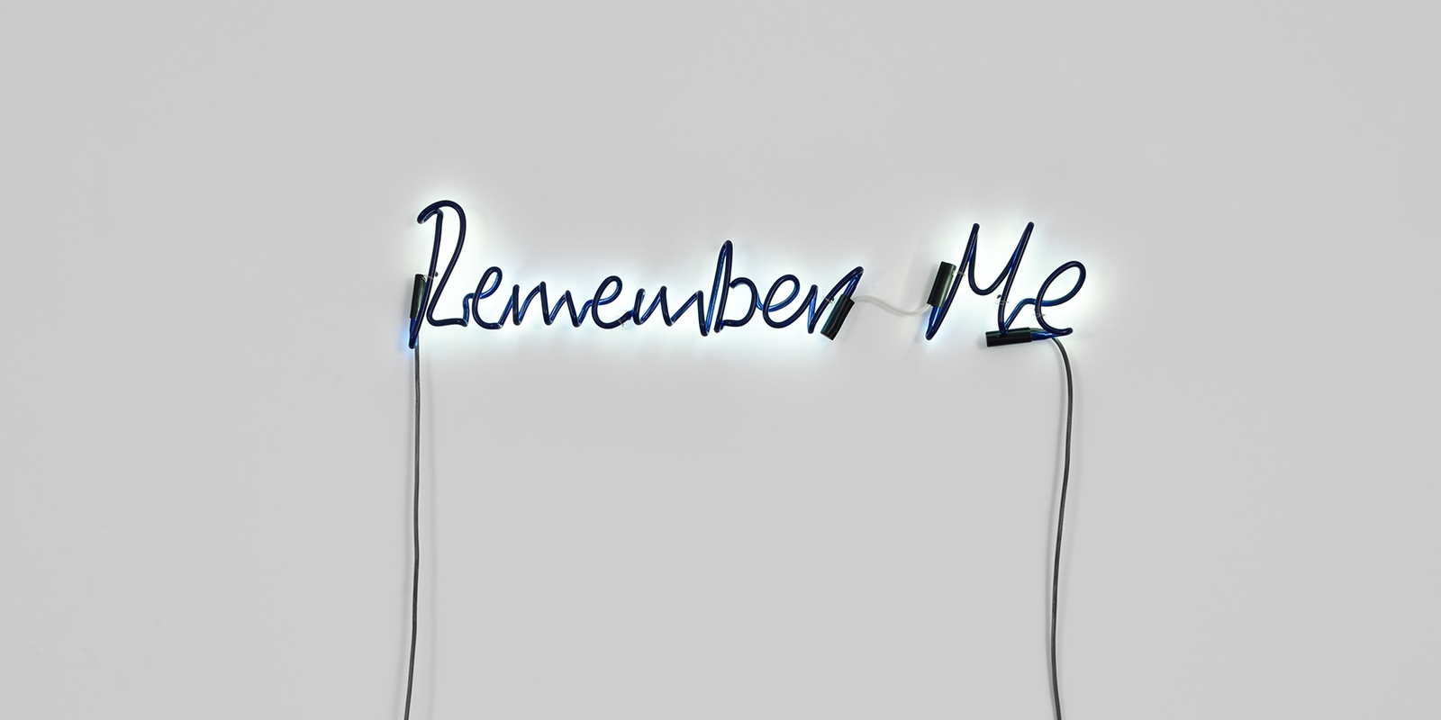 Steve McQueen: Remember Me