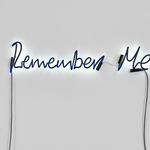 Event photo for: Steve McQueen: Remember Me