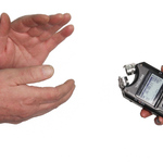 Event photo for: Taryn Simon: Assembled Audience