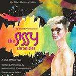 The Sissy Chronicles