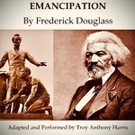 Emancipation