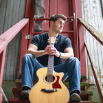 Russell Boiarsky – Virtual Concert