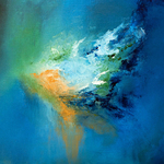 Brittni Hall: Abstracts