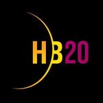 HighBall Halloween 2020 Virtual Event