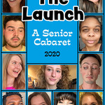 The Launch 2020: Senior Cabaret