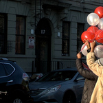 Cinetracts '20 (Various, 2019–20) STREAMING ONLINE