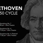 Beethoven at 250