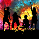 Event photo for: Masterpiece
