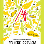 2021 College Preview