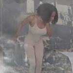 Event photo for: Margaret Lazarus