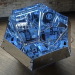 Greater Columbus: The 2020 Greater Columbus Arts Council Visual Arts Exhibition