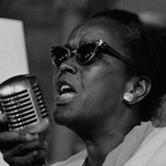 Event photo for: Fundi: The Story of Ella Baker (Joanne Grant, 1981)
