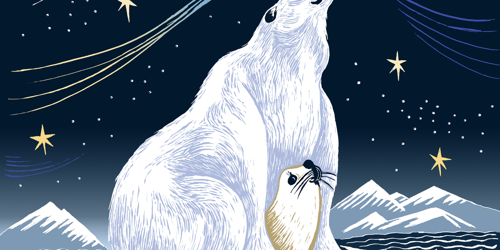 Virtual Winterfair