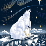 Event photo for: Virtual Winterfair