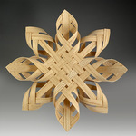 Scandinavian Star Workshop