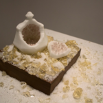 Event photo for: Mini Vitro Gallery Exhibition 