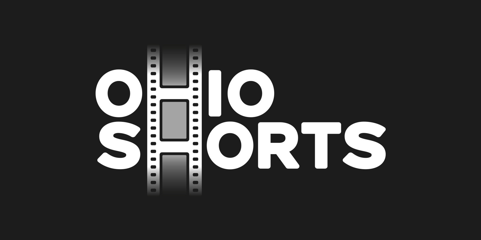 Ohio Shorts 2021 Call for Entries