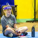 Page to Stage (Beginner: ages 6-8)