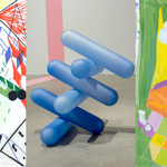 ROY Presents: Brianna Gluszak, Hannah Parrett, Sky Dai