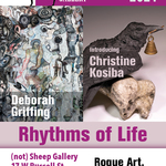 Rhythms of Life